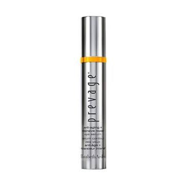 Imagen secundaria 1 - 5 Action Eye Serum, Prevage Intensive Repair Eye Serum y Double Serum Ojos