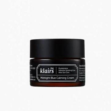 Imagen secundaria 1 - Rose Ceramidin Cream, de Pixi; Midnight Blue Calming Cream, de Klairs, y Comfort Ceramide Cream, de Cosrx