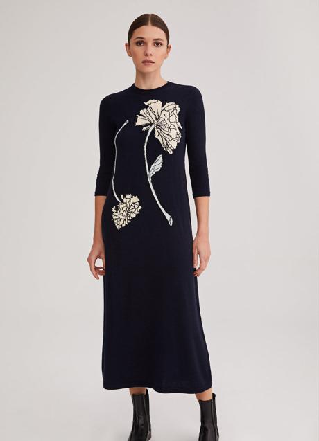 Imagen - Galcon Studio