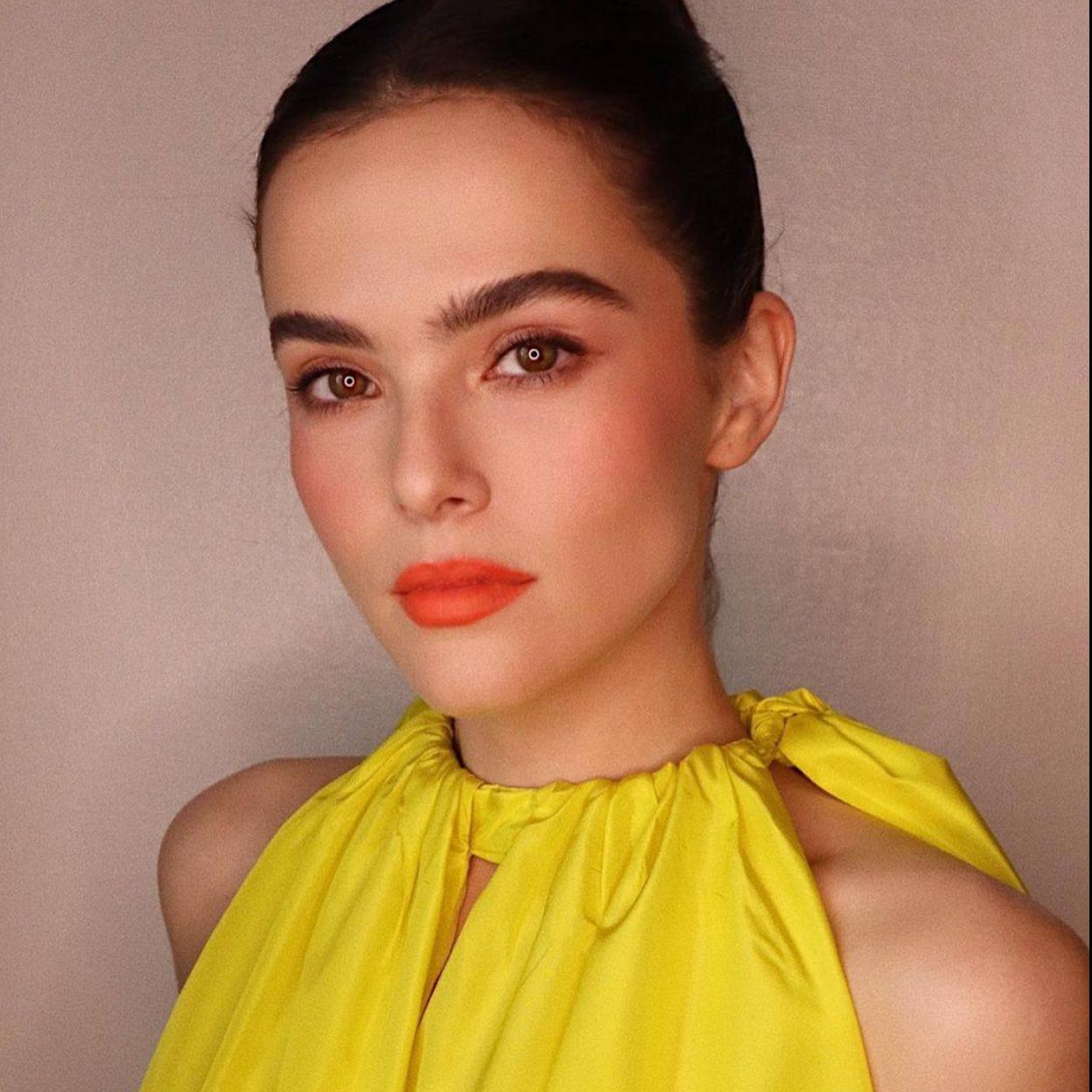 Pincha en la imagen para ver Las mejores cremas antiarrugas y mascarillas de noche que regeneran, reafirman y rejuvenecen mientras duermes