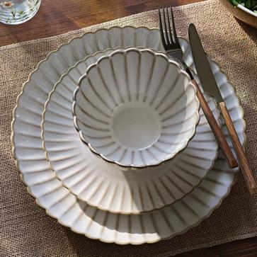 Imagen secundaria 1 - Los playos y menaje de cocina de Primark Home están disponibles desde 3 euros.