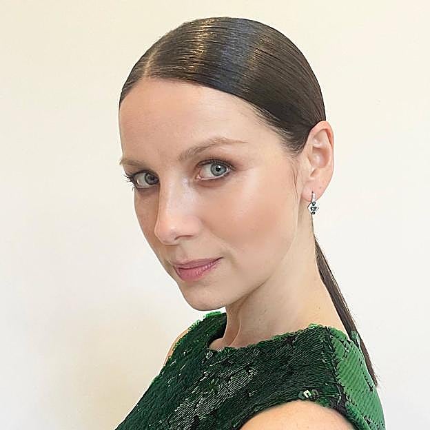 Esta crema con péptidos y adenosina trata los tres tipos de envejecimiento y actúa a nivel celular para rejuvenecer la piel por completo