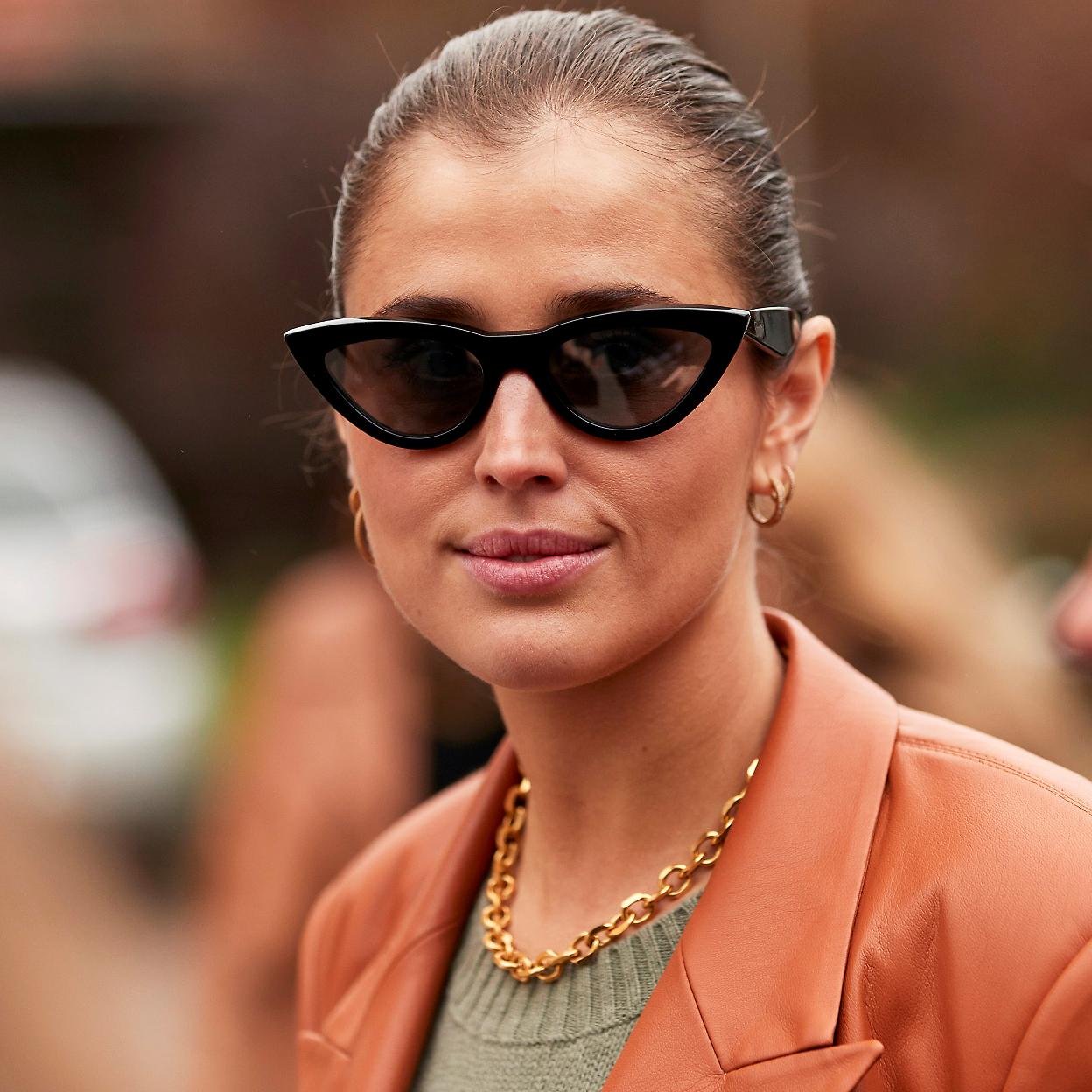 ¿Has llegado tarde y la barrera de tu piel ya ha sufrido lo suyo? Pincha en la imagen para conocer las cremas que te ayudarán a reparar tu dermis. 