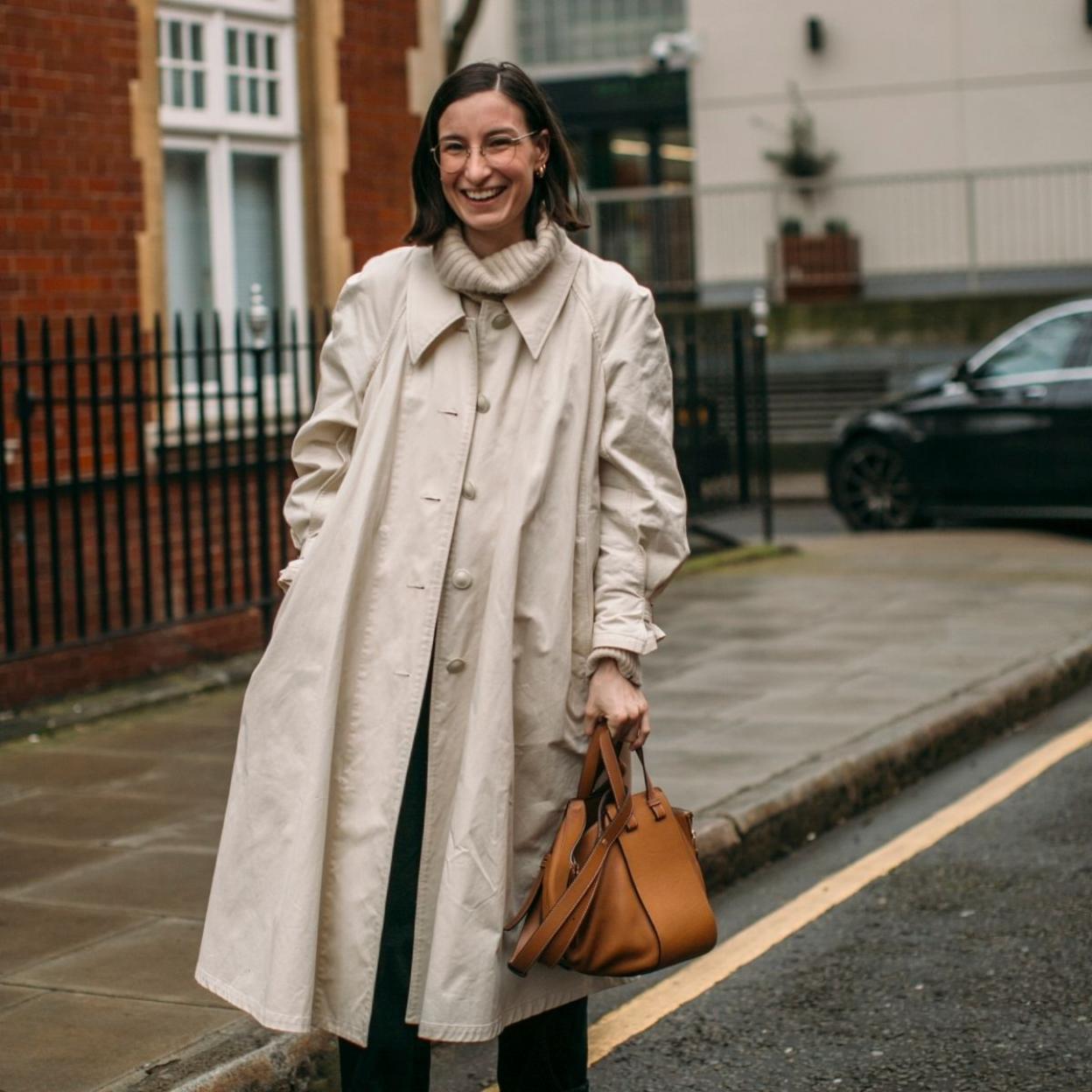 Pincha en la imagen para descubrir más chubasqueros y hacer frente a los días de lluvia.