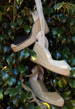 Imagen secundaria 2 - Renueva tu colección de calzado de cara al buen tiempo por poco dinero con estos zapatos tendencia super baratos que aumentan el estilo de tus looks