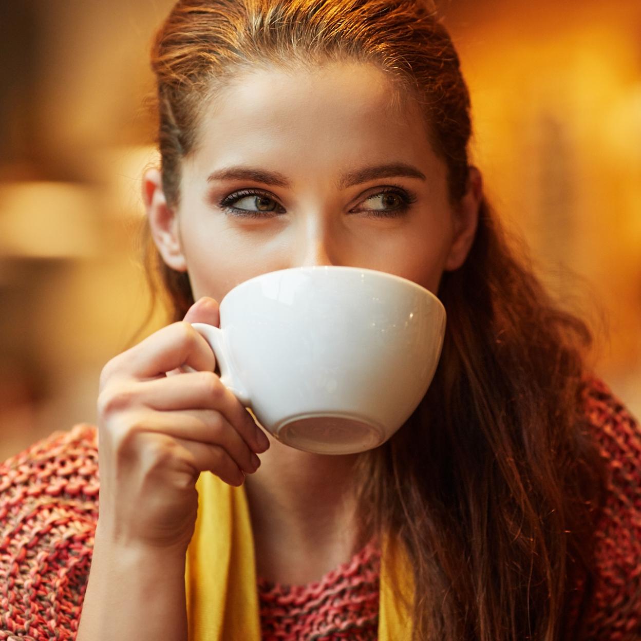 Conoce las mejores infusiones para adelgazar pinchando en la imagen. 