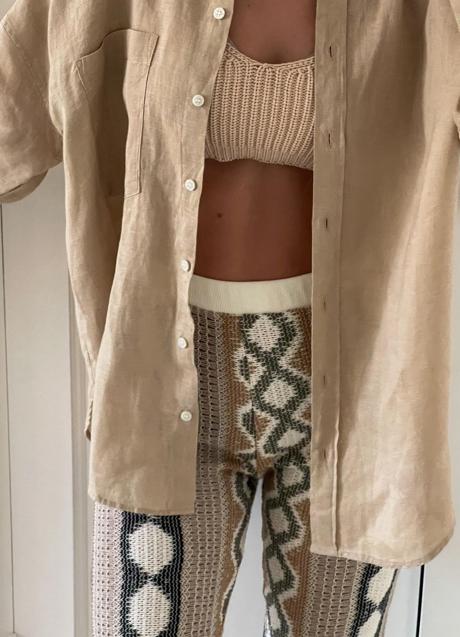 Imagen - @mariapombo