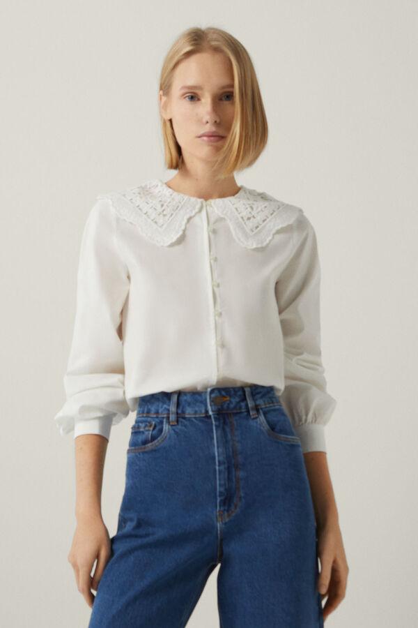 De Springfield (29,99 euros).