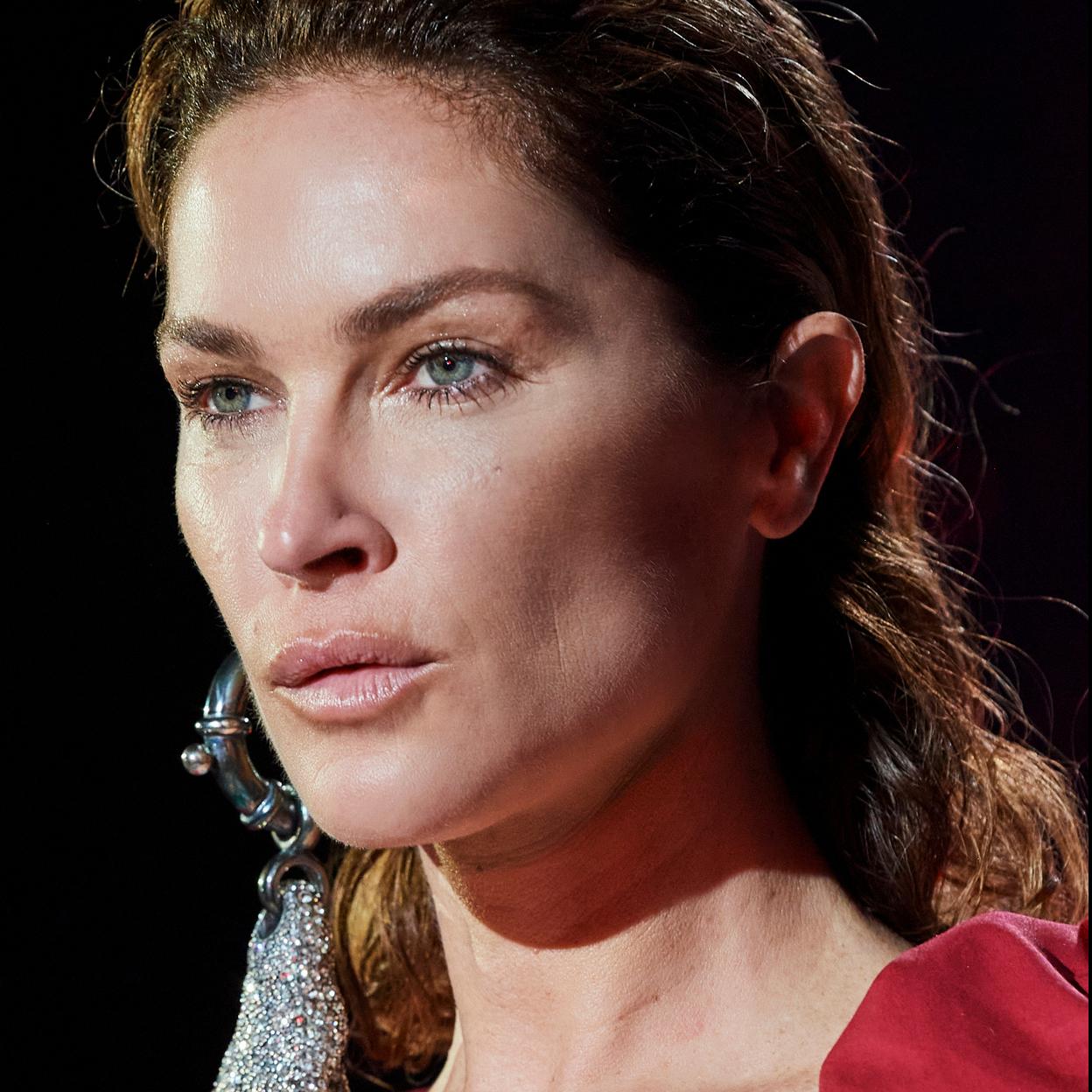 Pincha en la imagen para ver los parches para ojos y labios, el remedio antiedad extra para prevenir las arrugas finas que más envejecen el rostro.