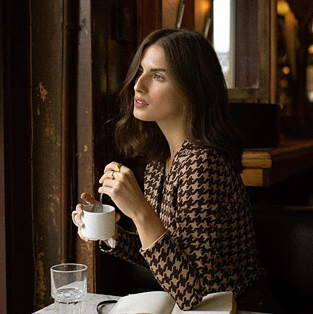 Las mejores infusiones (con ginko biloba, cola de caballo y alcachofa) de supermercado que te ayudarán a adelgazar y reducir centímetros