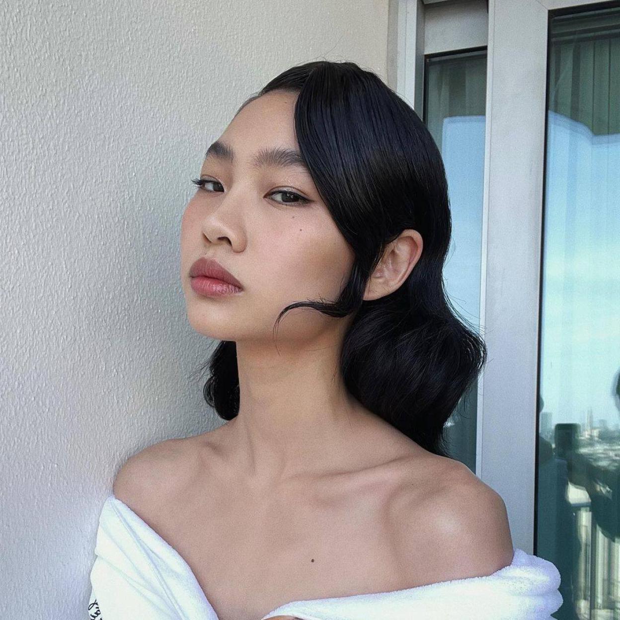 Pincha en la imagen para ver Estos son los sérums de cosmética coreana más vendidos que triunfan por su efecto antiedad