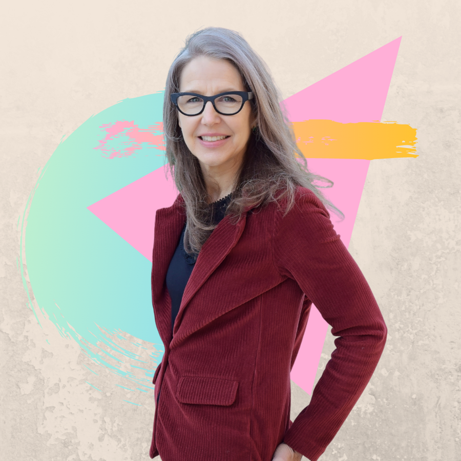 Si te han dejado por otra persona, te han hecho 'ghosting' o, en general, has sufrido por amor, tienes que leer el libro de relatos 'bola ocho'