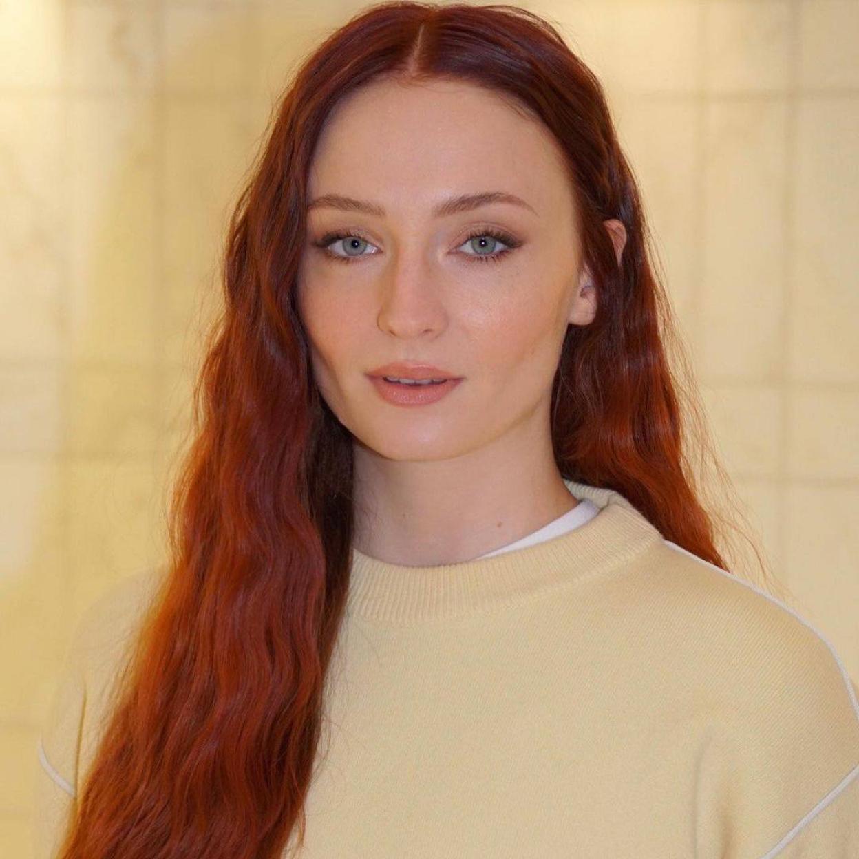 Pincha en la imagen para ver Colágeno, vitamina A, retinol: qué activos antiedad deben llevar las cremas hidratantes más eficaces contra la pérdida de firmeza a partir de los 40