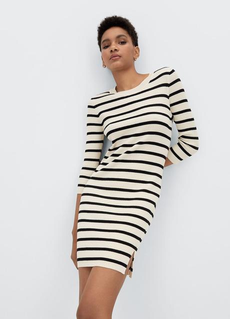 Imagen - STRADIVARIUS