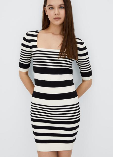 Imagen - STRADIVARIUS