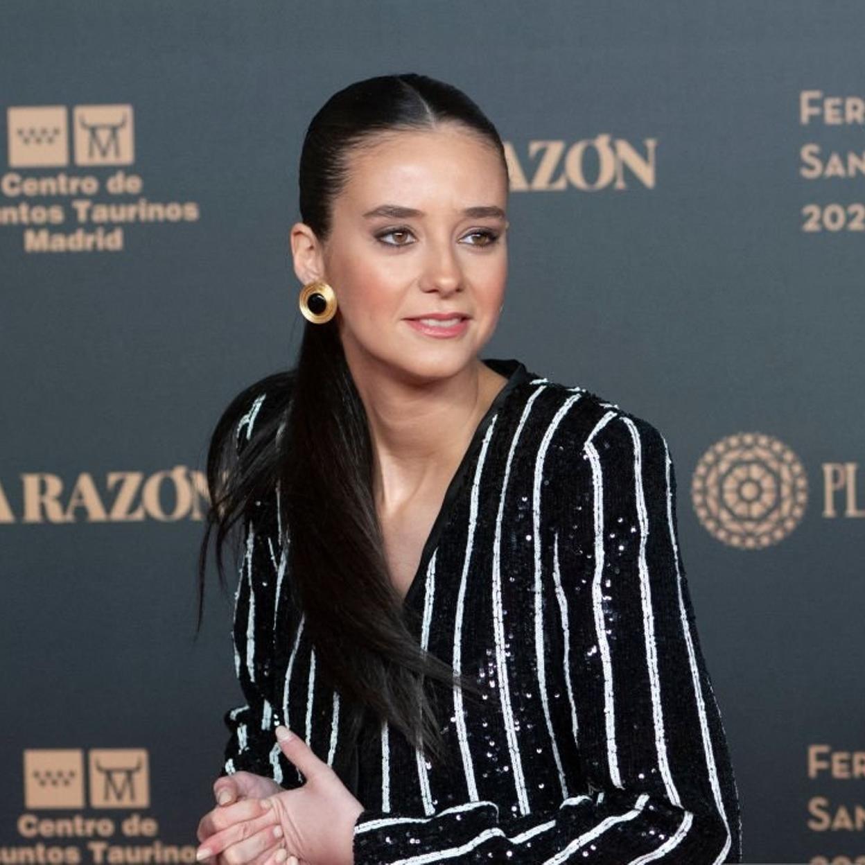 Victoria Federica, la auténtica it royal de nuestra Familia Real: todos sus looks de influencer