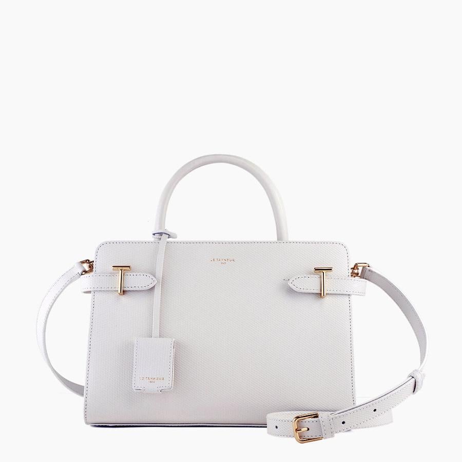 De Letanneur (439 euros).