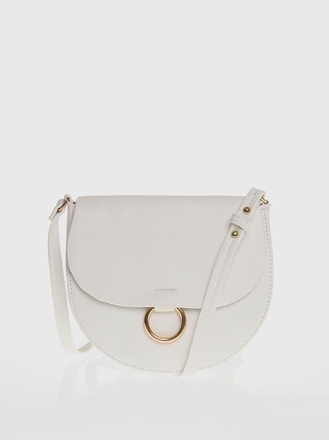 De Venca (11,99 euros).