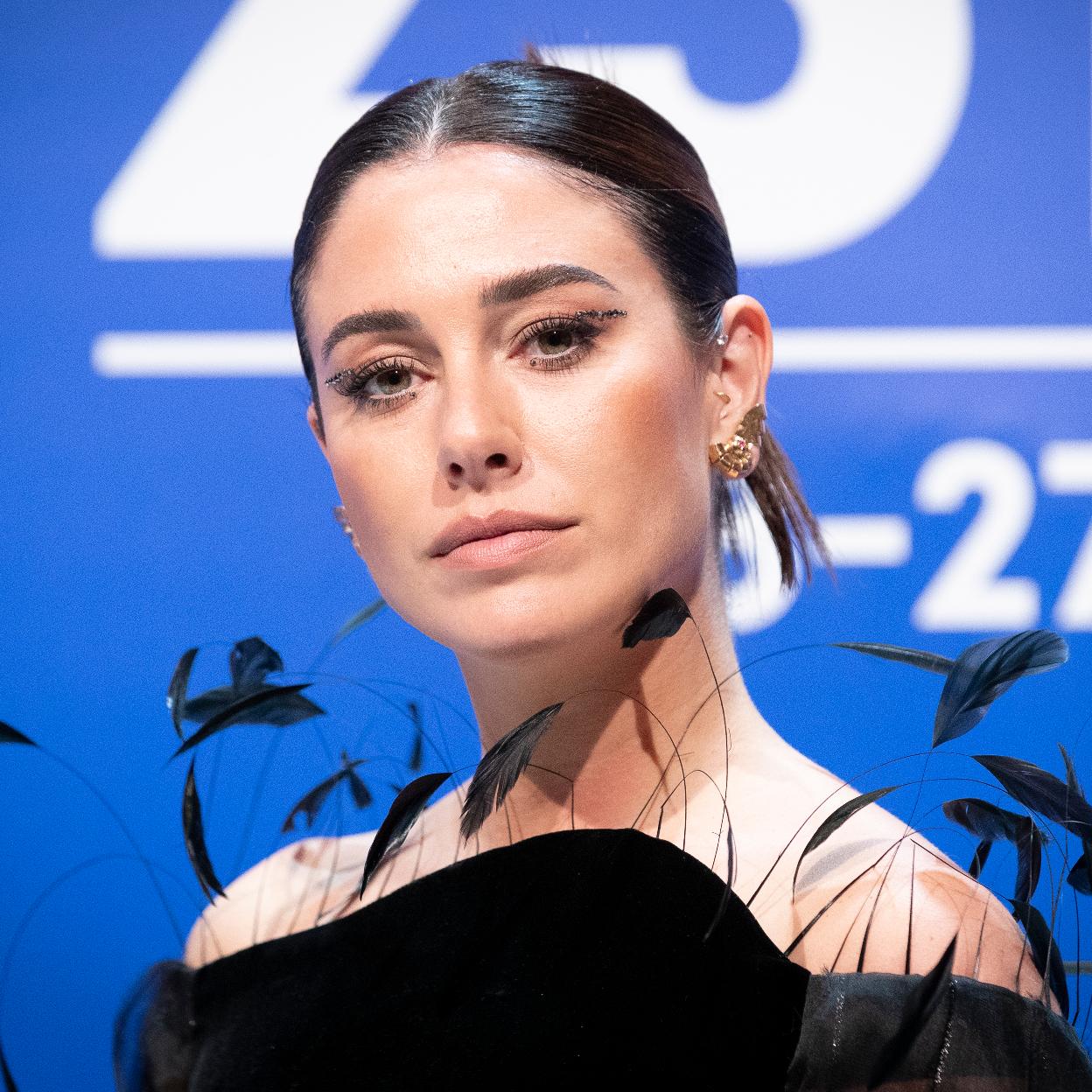 Pincha en la imagen para ver los parches para ojos y labios, el remedio antiedad extra para prevenir las arrugas finas que más envejecen el rostro.