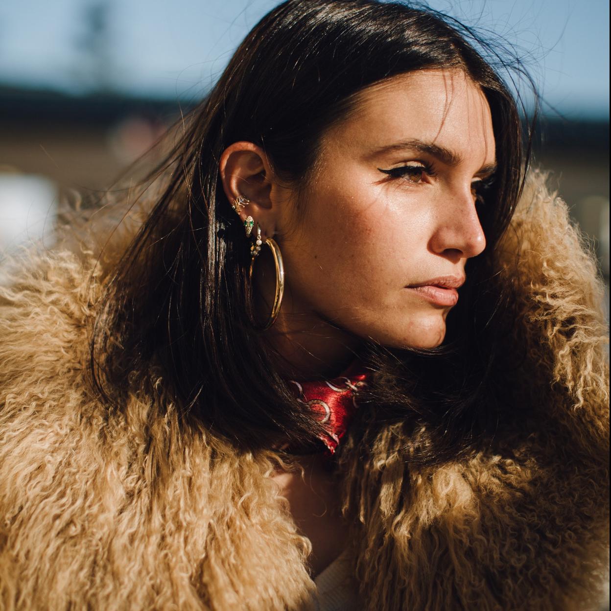 Pincha en la imagen para descubrir las mejores cremas hidratantes de farmacia que utilizan las famosas y que son las más asequibles.