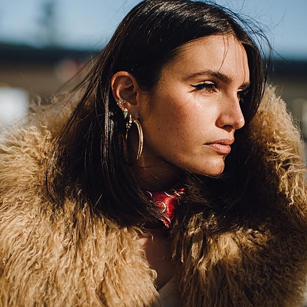 La crema hidratante de farmacia con protección solar e ingredientes naturales que es ideal para reforzar las pieles frágiles