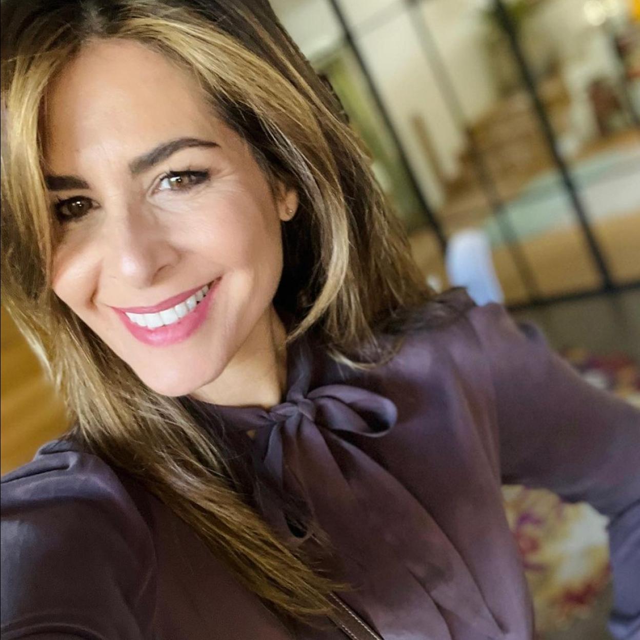 Pincha en la imagen para ver los vestidos de punto más bonito.