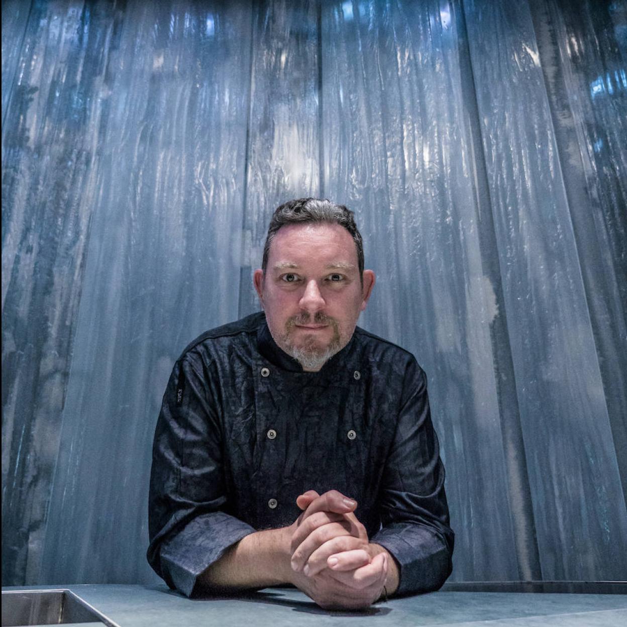 Pincha para ver los 10 restaurantes donde comer las mejores hamburguesas de España: de Madrid a Barcelona.