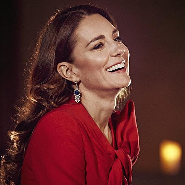 Baby bótox, el secreto de las royals para rejuvenecer su piel