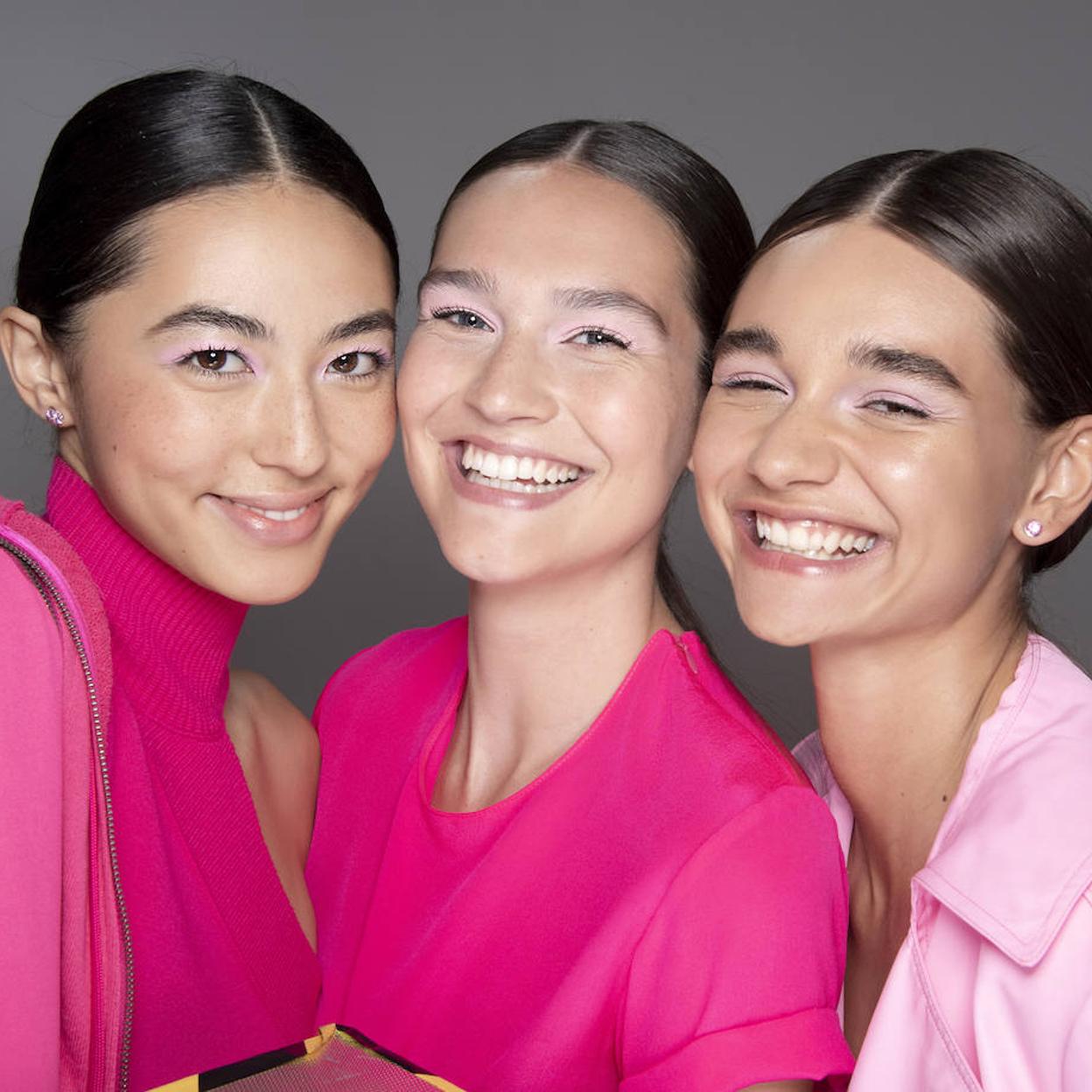 Pincha en la imagen para ver Colágeno, vitamina A, retinol: qué activos antiedad deben llevar las cremas hidratantes más eficaces contra la pérdida de firmeza a partir de los 40