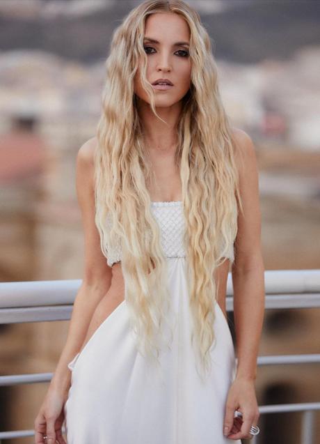 Imagen - INSTAGRAM: @carlosvillarejo