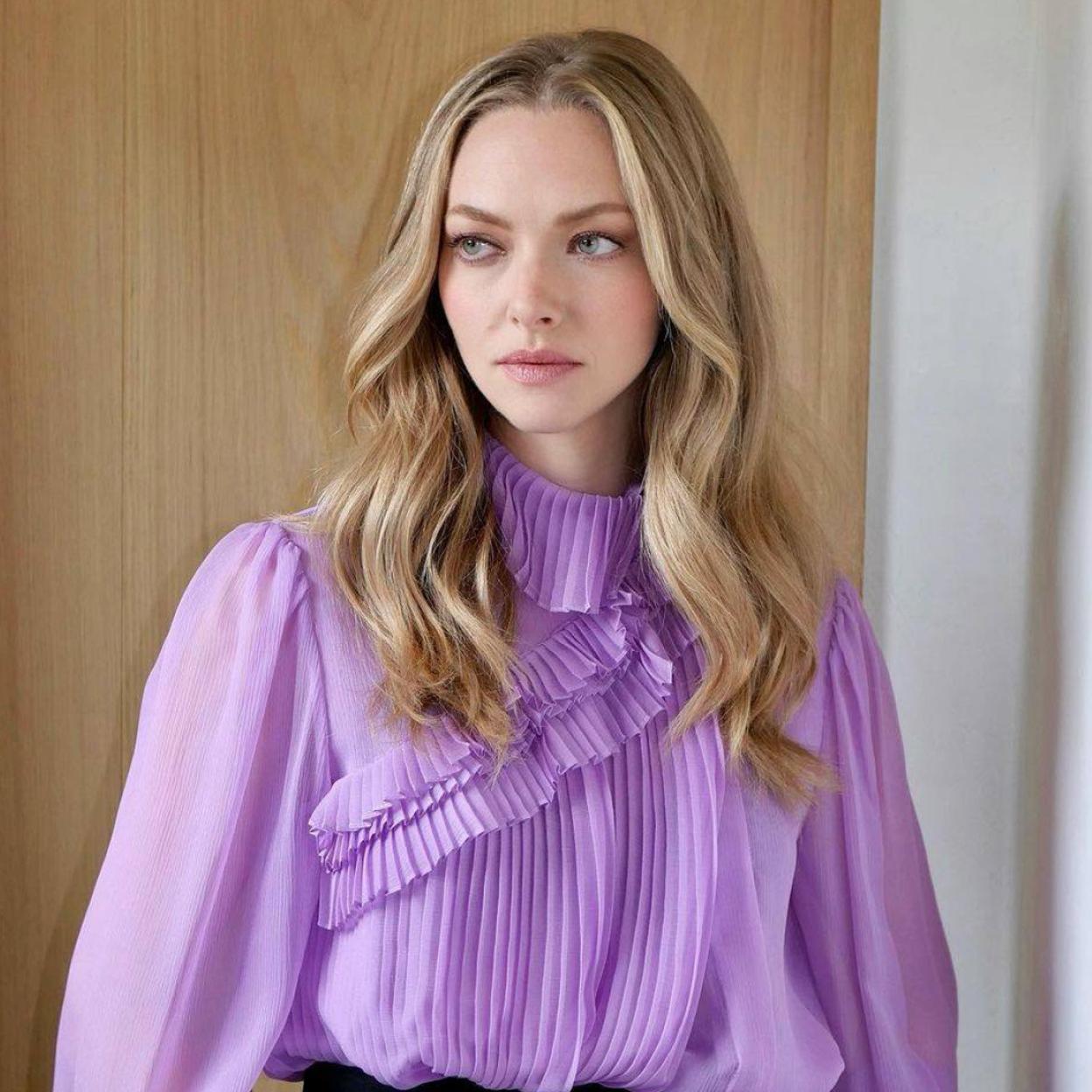 Pincha en la imagen para ver Hay vida más allá del champú y el acondicionador para acabar con el encrespamiento: ficha estos aceites y sérums para el pelo