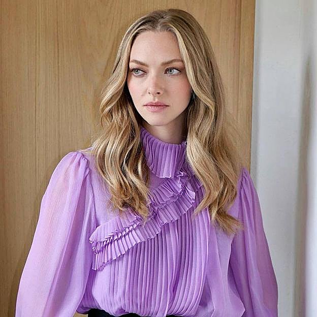 Sérums para el cuero cabelludo que estimulan el crecimiento, aportan mucho volumen y detienen la caída para una melena voluptuosa de 10