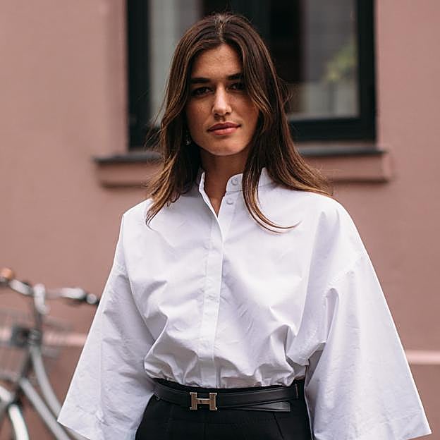 Colágeno líquido, pastillas anticaída, champús fortificantes... Cinco compras eficaces para frenar la caída del pelo