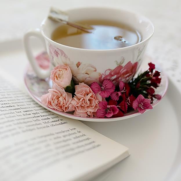 Las increíbles propiedades de la infusión de estigmas de maíz que puedes tomar para adelgazar y para las piernas hinchadas