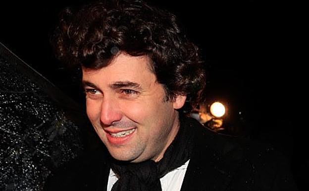 Juan Jose Franco Suelves 