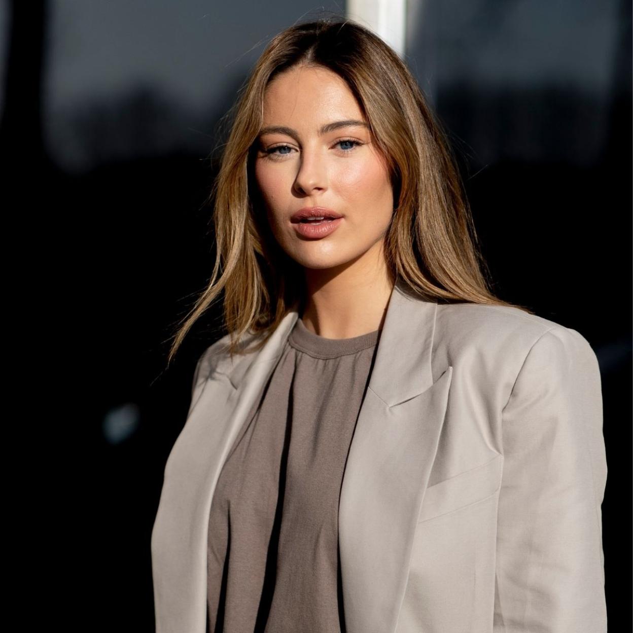 Pincha en la imagen para descubrir otros activos antiedad que ayudan a mejorar tu piel.