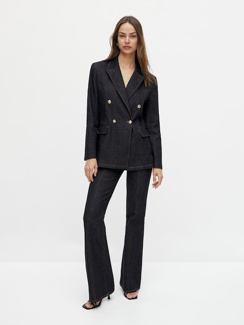 Imagen - MASSIMO DUTTI