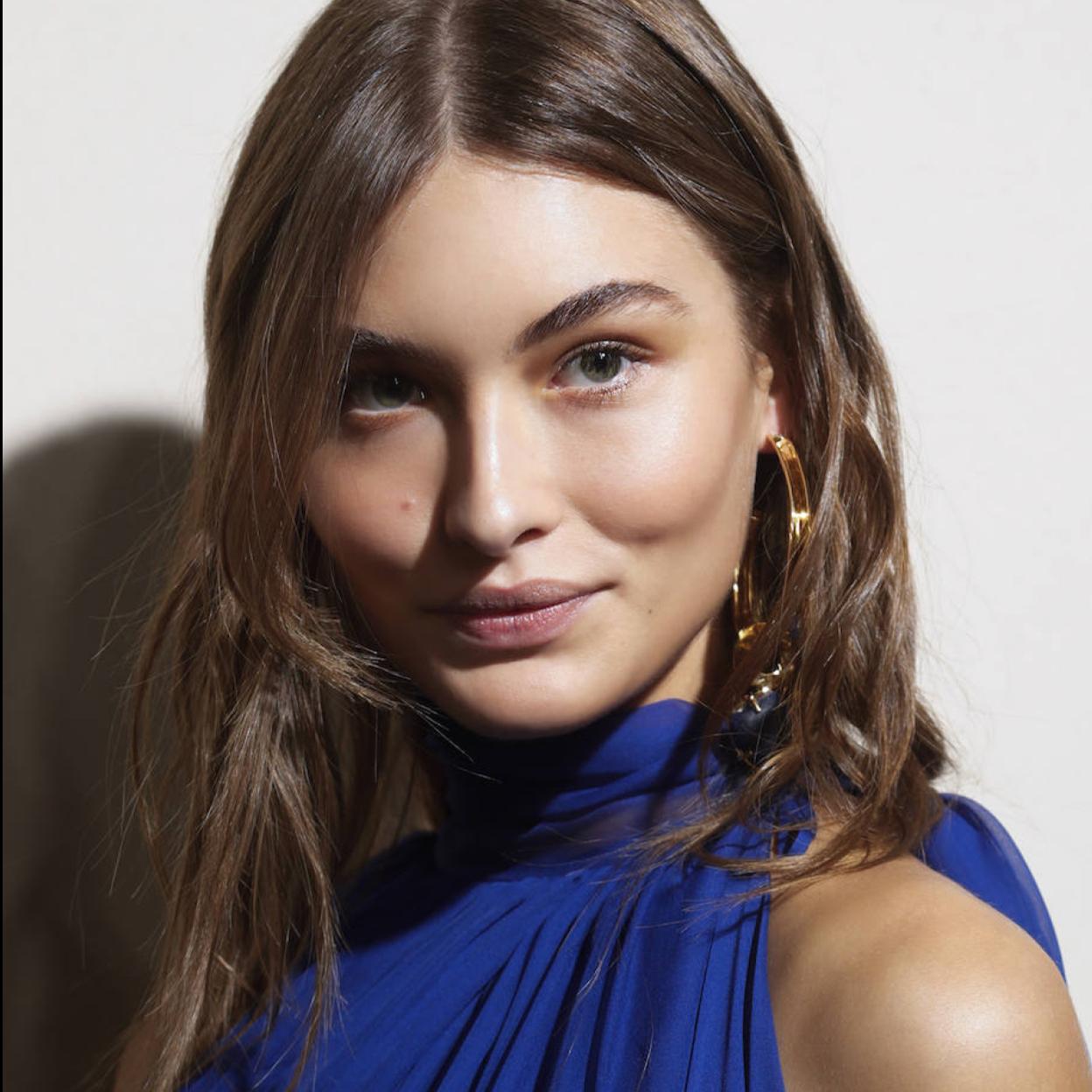 Pincha en la imagen para ver Los cosméticos con vitamina C más vendidos y eficaces para combatir arrugas, manchas y la visible pérdida de firmeza y luminosidad