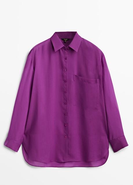 Imagen - La versión púrpura es una de nuestras favoritas.