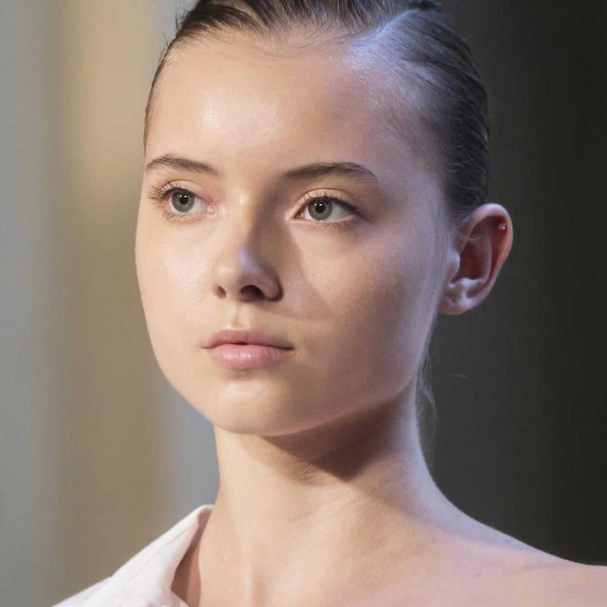 Pincha en la imagen para ver Los cosméticos con vitamina C más vendidos y eficaces para combatir arrugas, manchas y la visible pérdida de firmeza y luminosidad