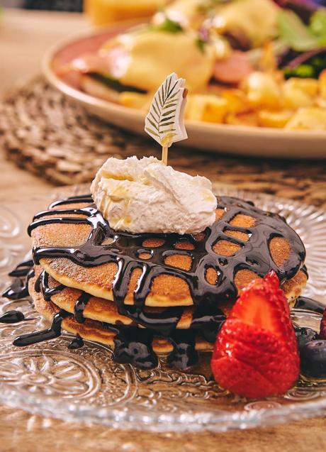 Imagen - Don Quijote en Salamanca.