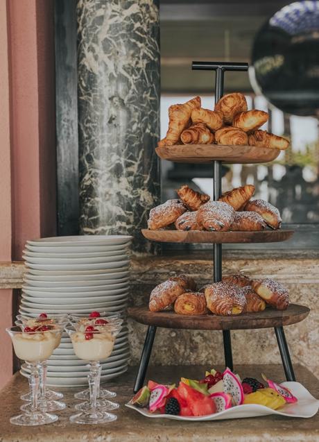 Imagen - Anantara Villa Padierna.