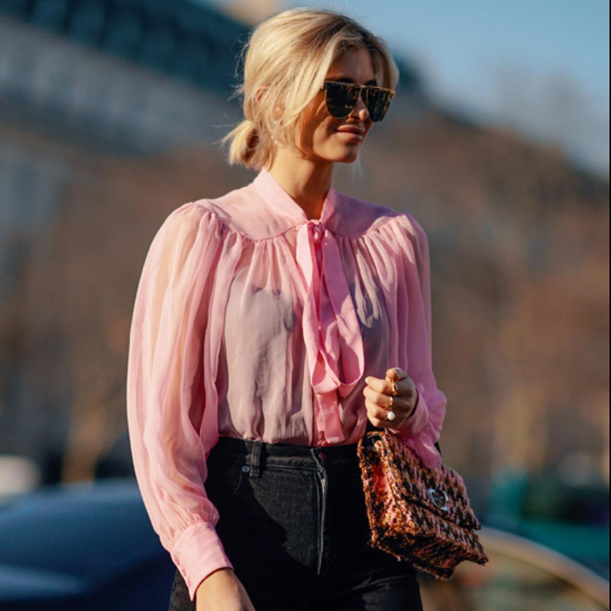 Pincha en al imagen para descubrir los mejores vaqueros para llevar con tus camisas favoritas.