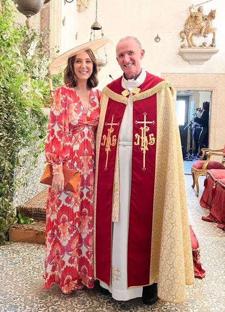 Imagen - @tamara_falco