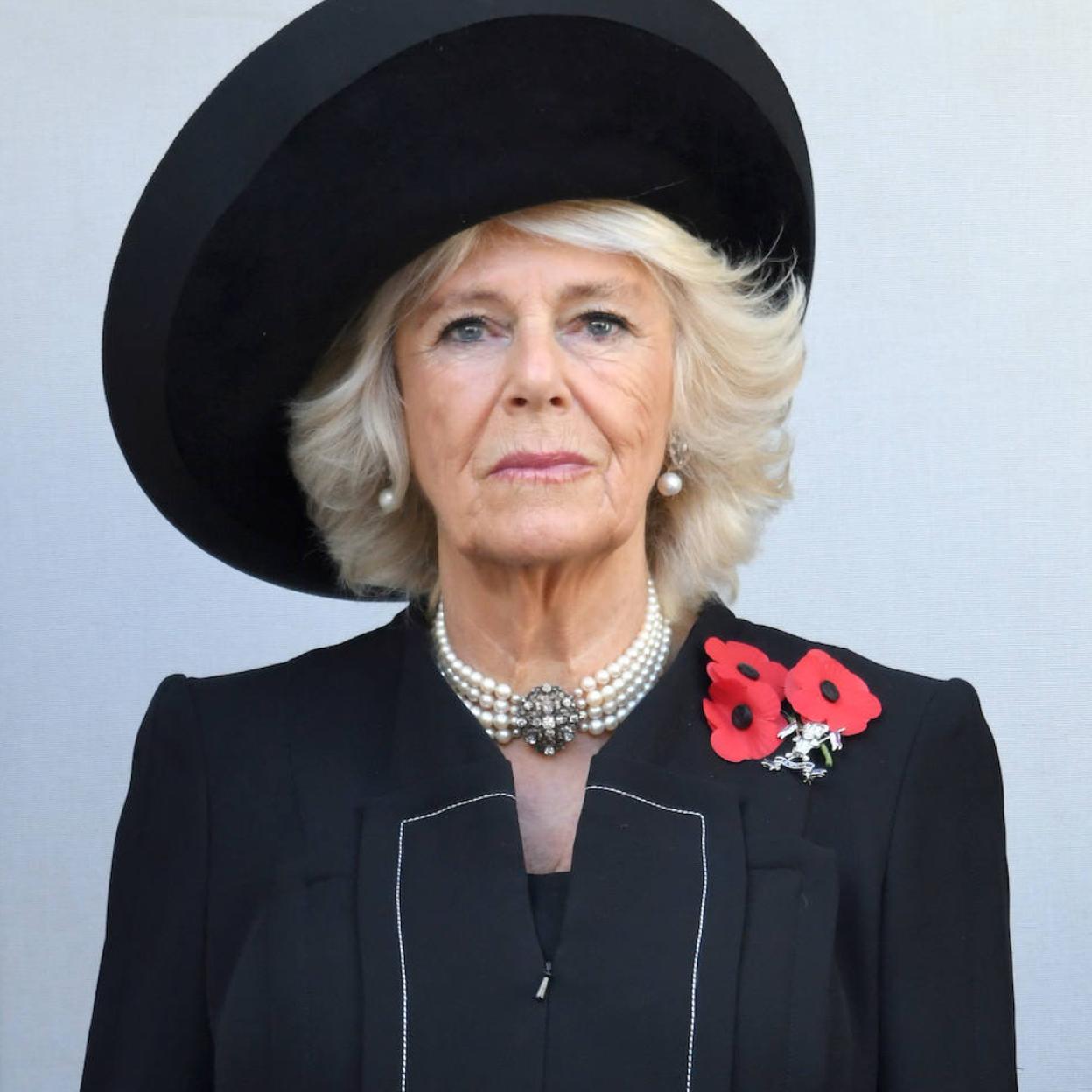 La verdad de Camilla, hablamos con los que más saben de la reina consorte de Inglaterra