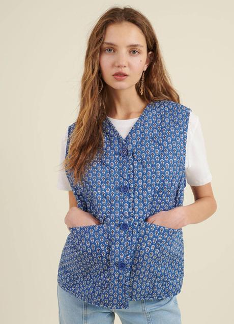 Imagen - La mejor alternativa de precio asequible nos la trae la firma made in Spain Brownie y puedes encontrarla en El Corte Inglés