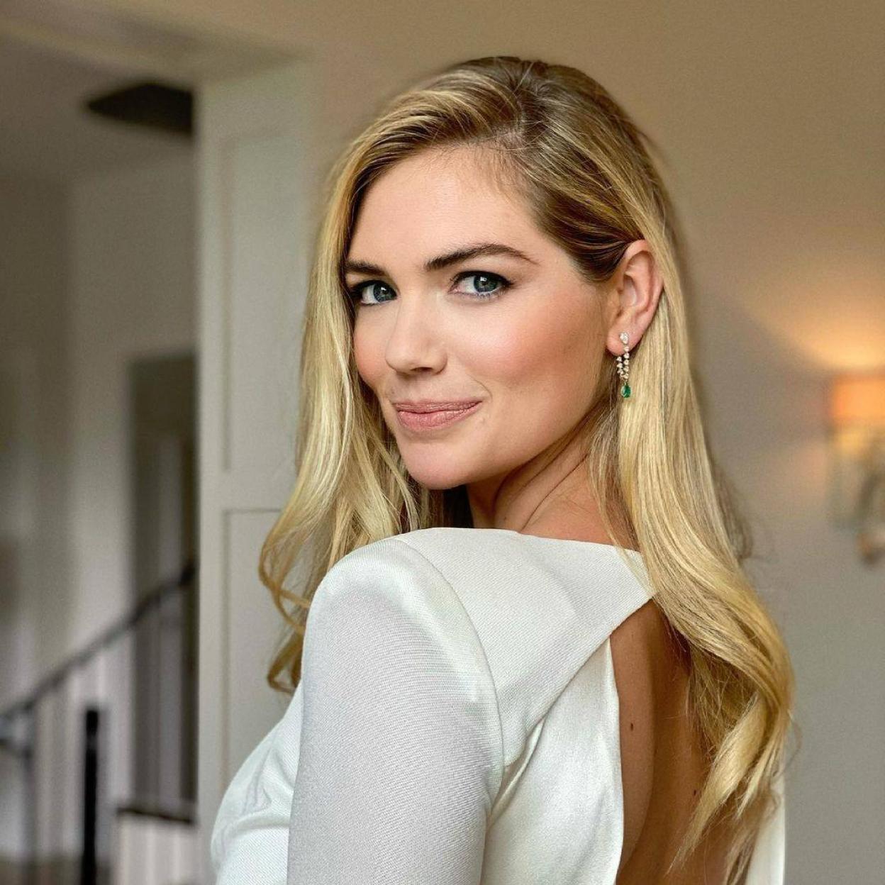 Pincha en la imagen para ver La de Mercadona y otras 5 cremas antiedad que confirman que el oro es un ingrediente que rejuvenece, rellena las arrugas y reafirma la piel