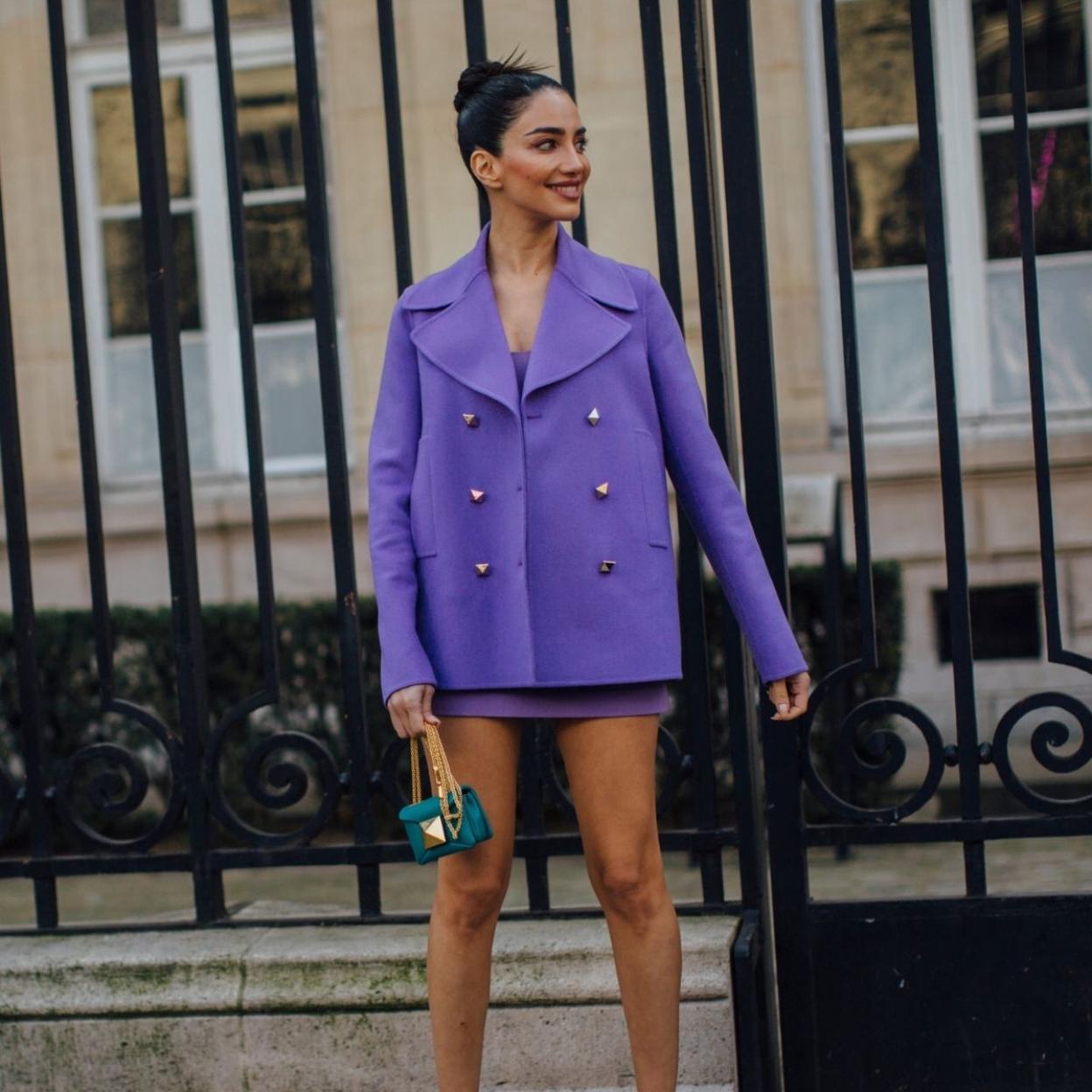 Pincha en la imagen para descubrir los productos capilares estrella que te harán lucir pelazo te hagas un moño, una trenza o una coleta alta.