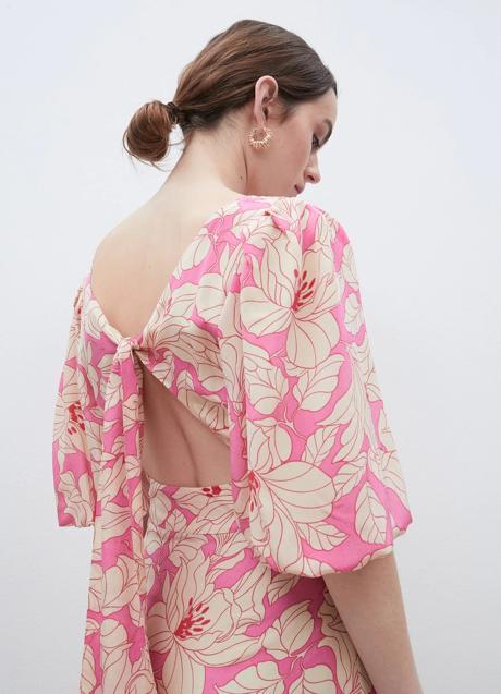 Imagen - EL CORTE INGLÉS