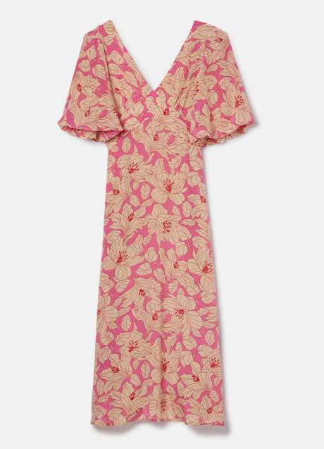 Imagen - EL CORTE INGLÉS